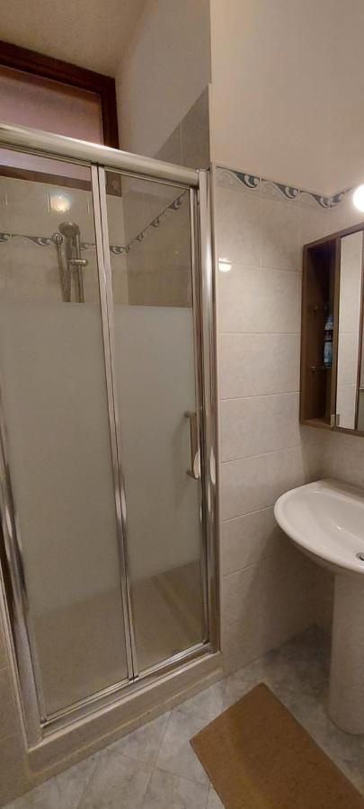 Gaia Holidays Apartments Cefalu Exterior photo